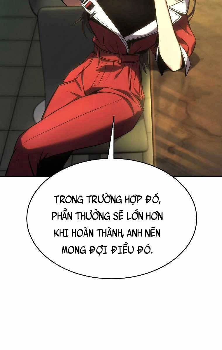 Ma Dược Sư Thiên Tài Chapter 15 - 55