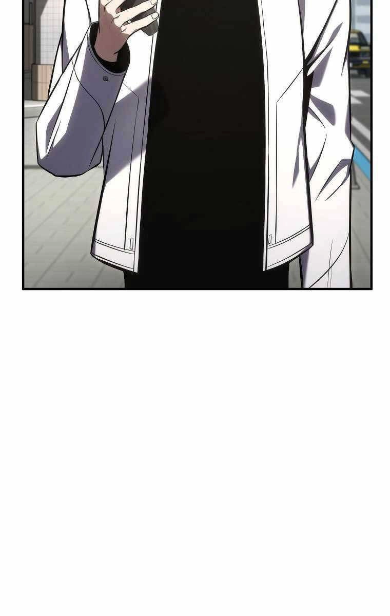 Ma Dược Sư Thiên Tài Chapter 15 - 57