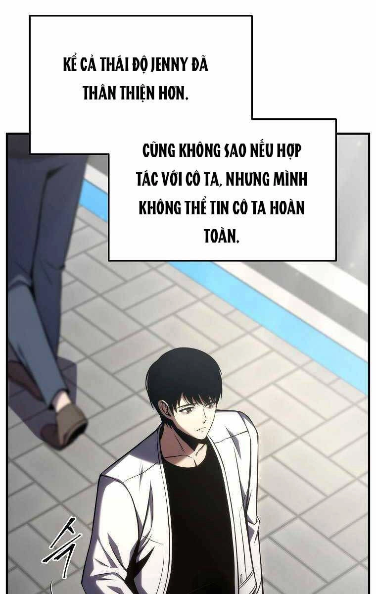 Ma Dược Sư Thiên Tài Chapter 15 - 58