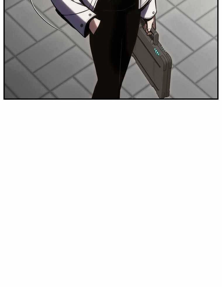 Ma Dược Sư Thiên Tài Chapter 15 - 59