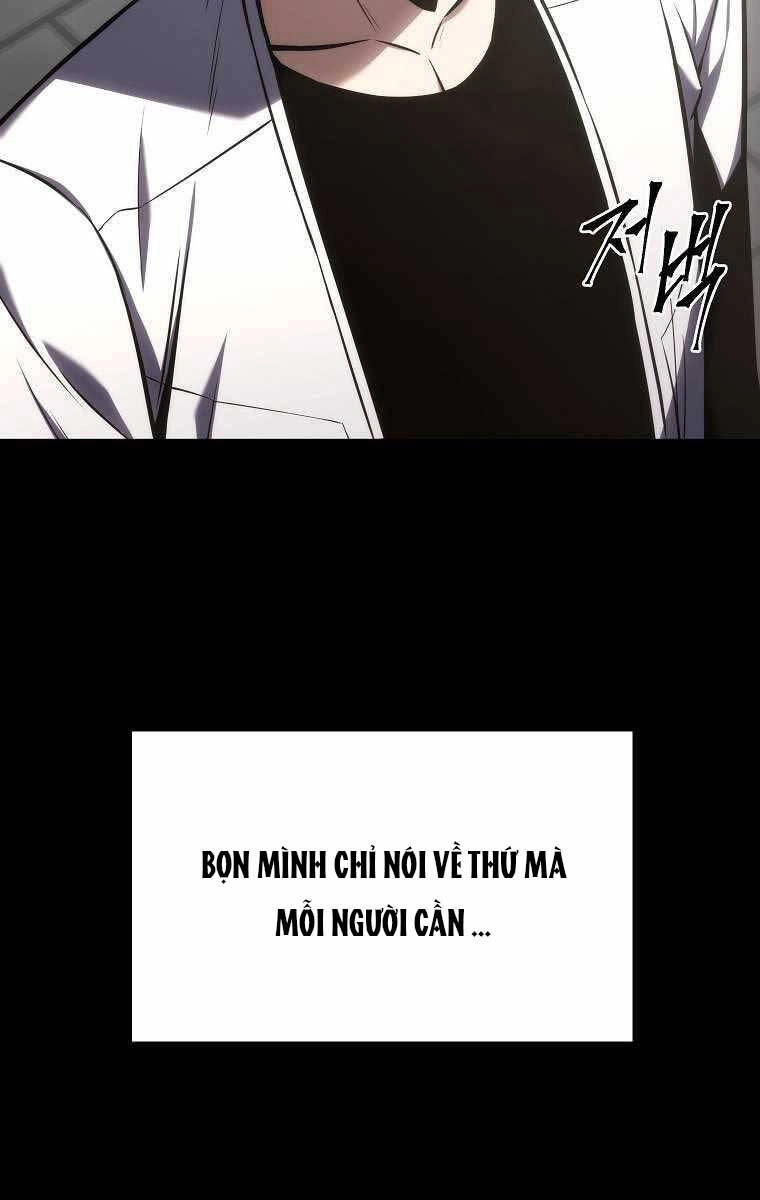 Ma Dược Sư Thiên Tài Chapter 15 - 61