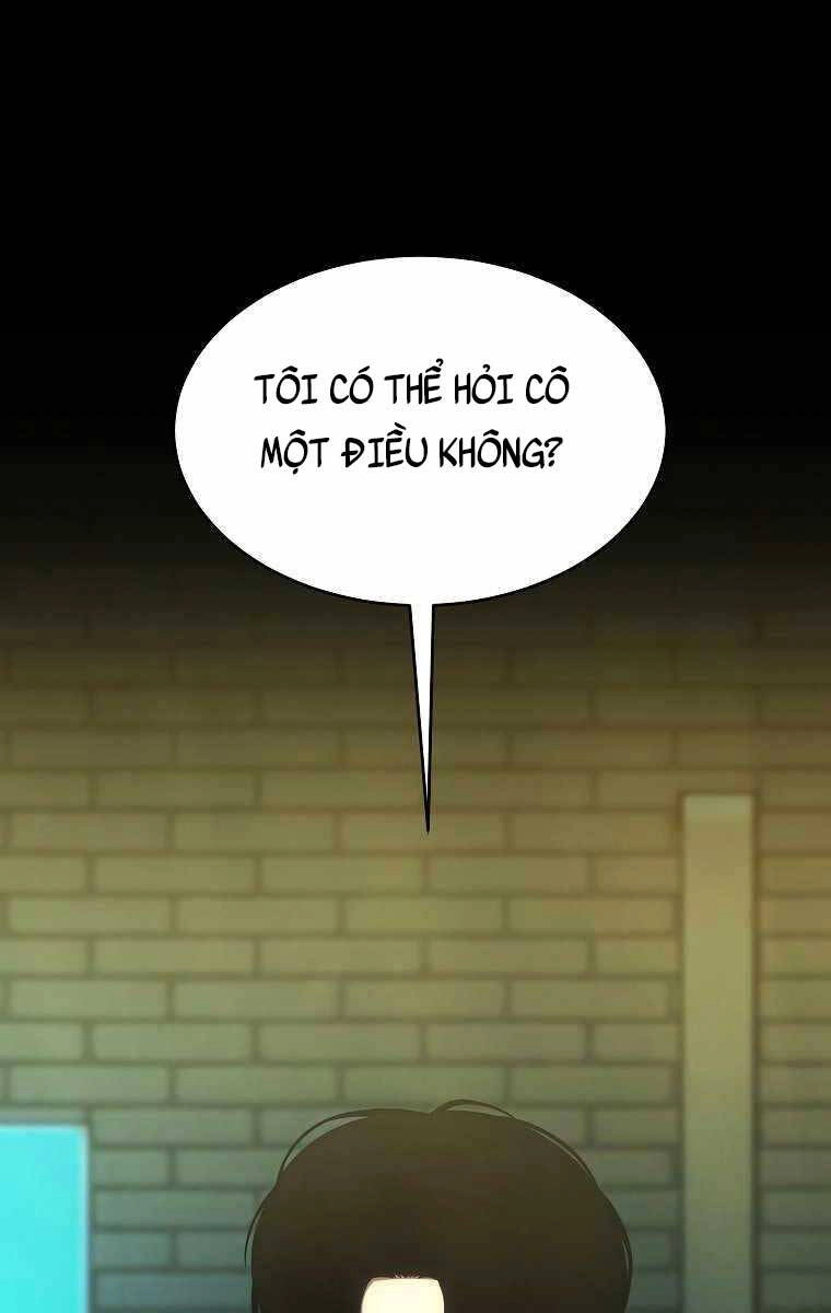 Ma Dược Sư Thiên Tài Chapter 15 - 62