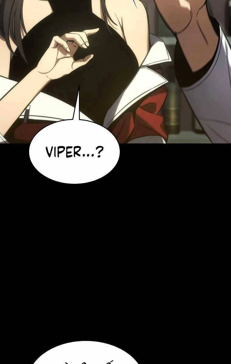 Ma Dược Sư Thiên Tài Chapter 15 - 65