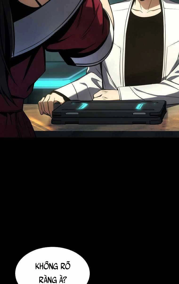 Ma Dược Sư Thiên Tài Chapter 15 - 67