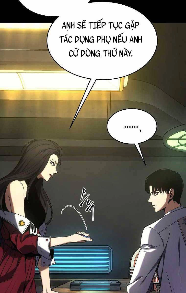 Ma Dược Sư Thiên Tài Chapter 15 - 68