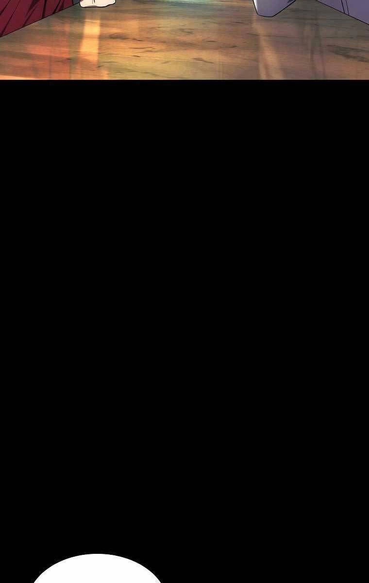 Ma Dược Sư Thiên Tài Chapter 15 - 69