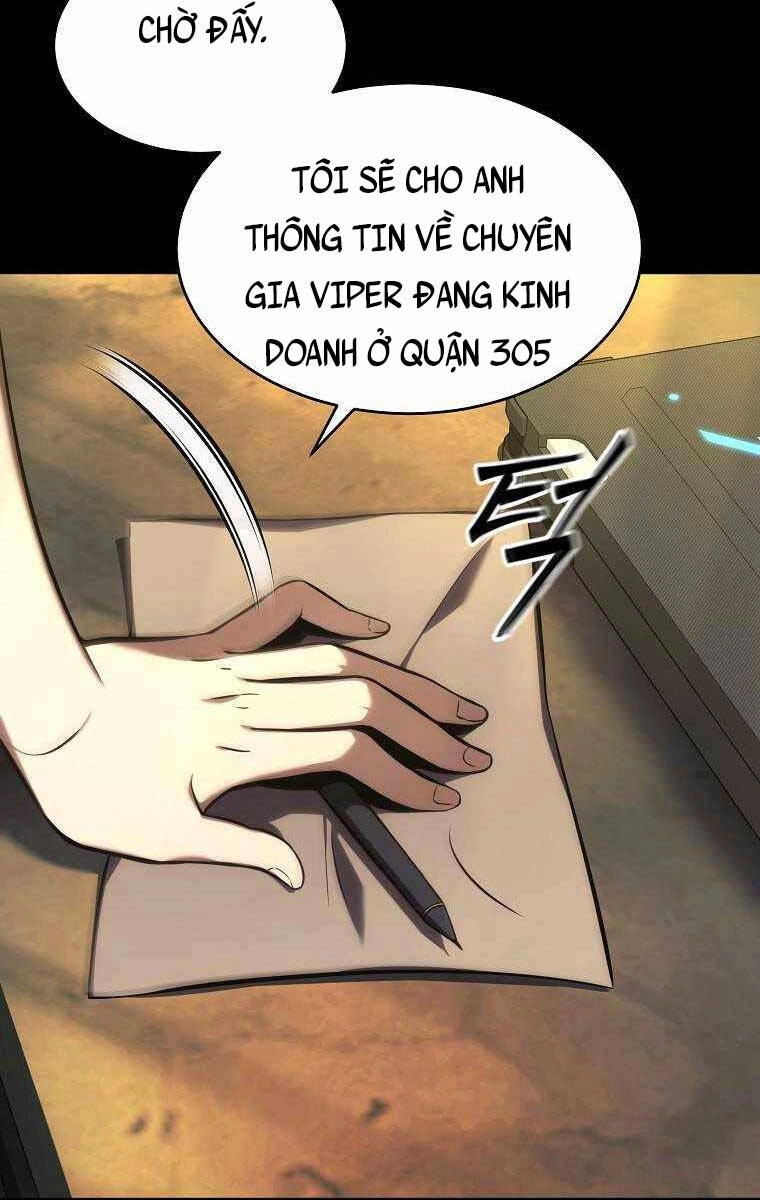 Ma Dược Sư Thiên Tài Chapter 15 - 70