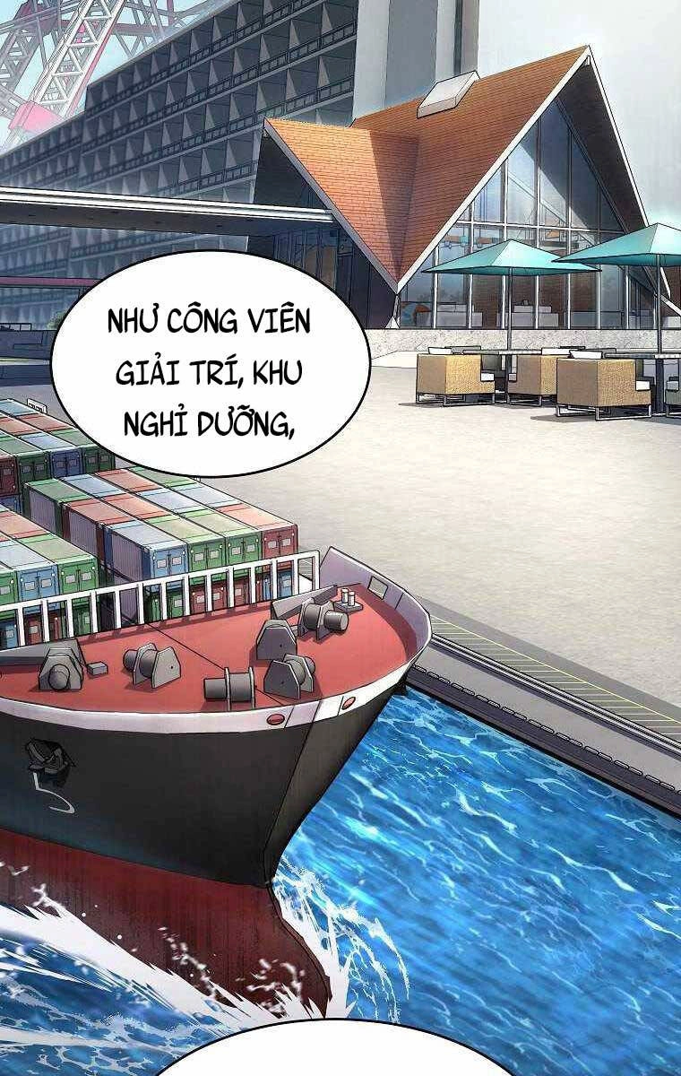 Ma Dược Sư Thiên Tài Chapter 15 - 74