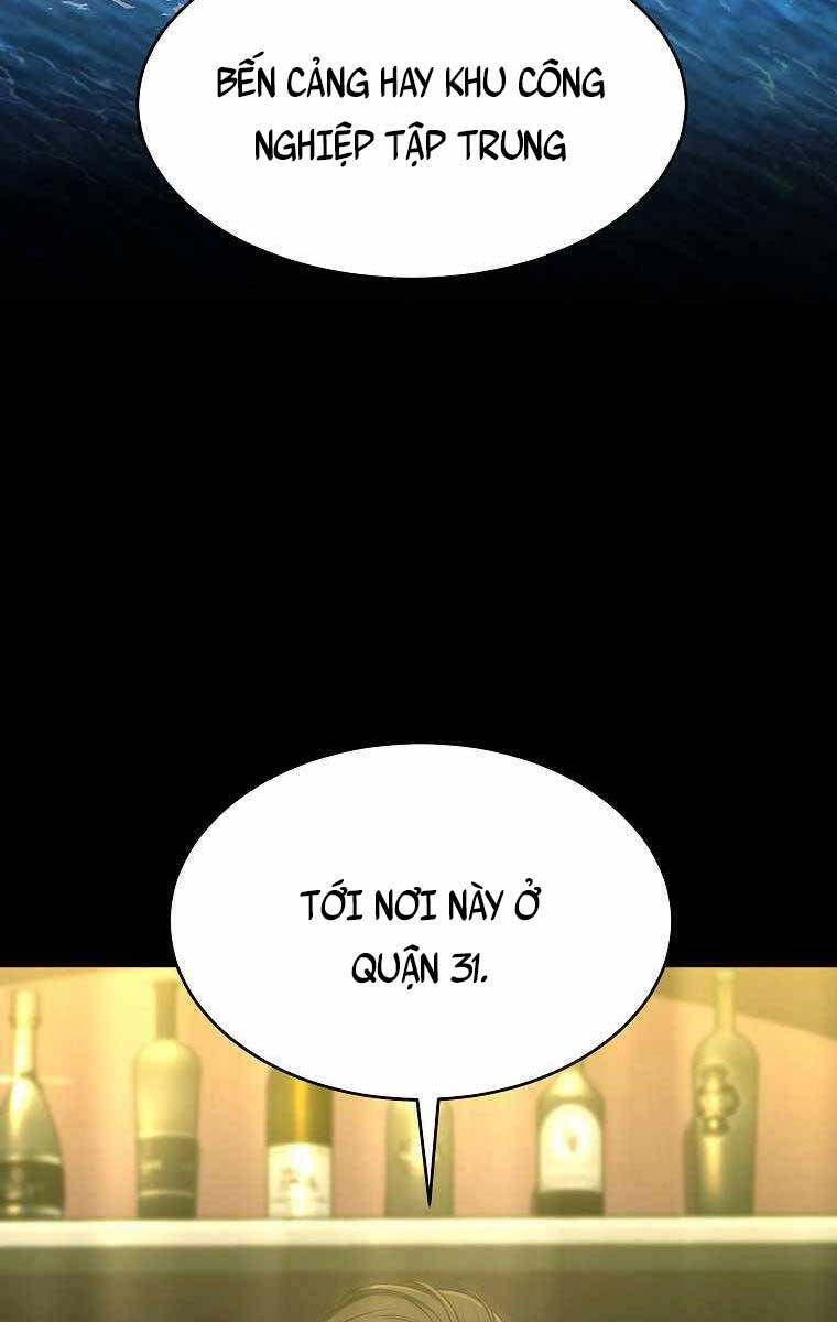 Ma Dược Sư Thiên Tài Chapter 15 - 75