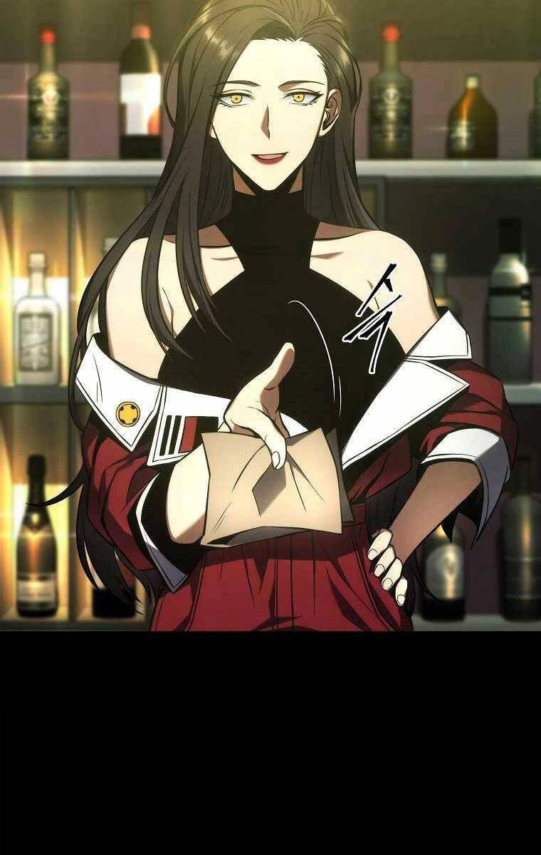 Ma Dược Sư Thiên Tài Chapter 15 - 76