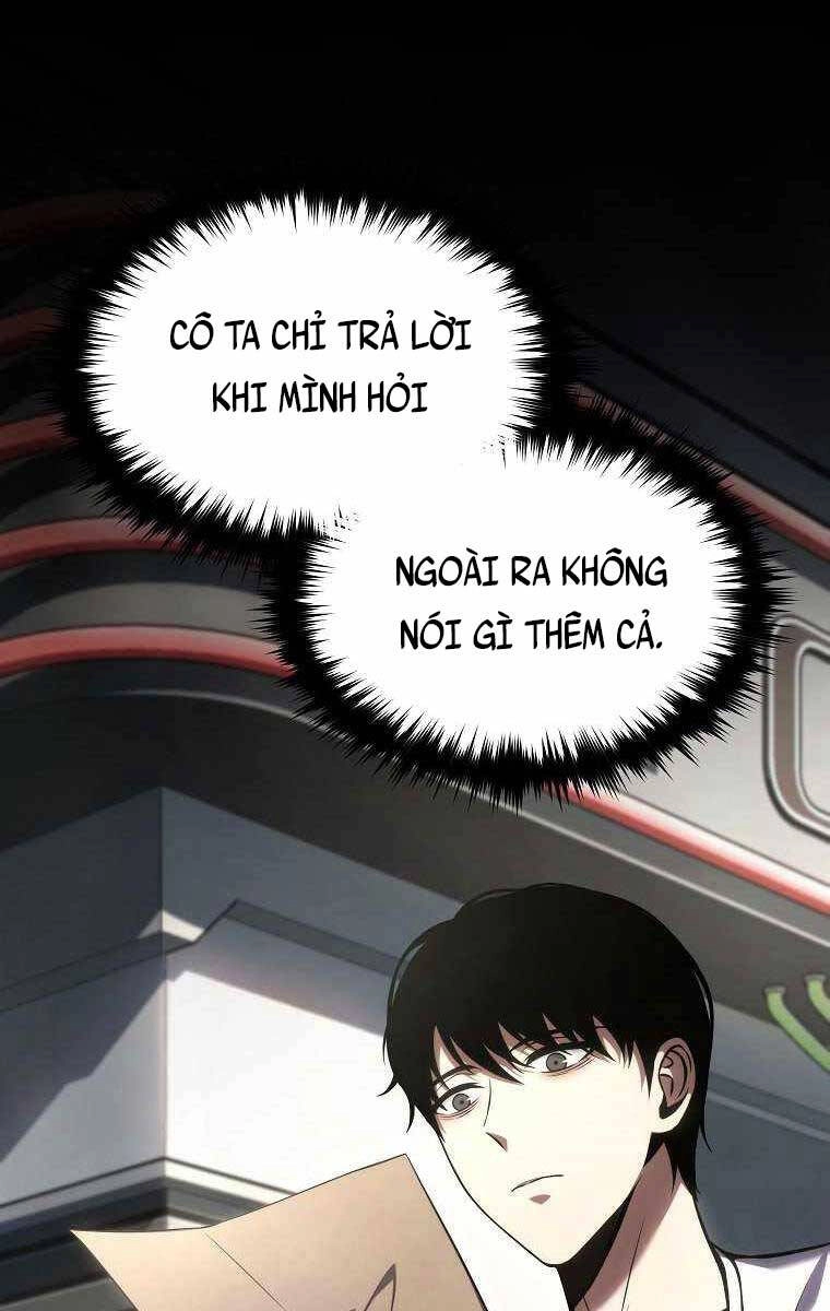 Ma Dược Sư Thiên Tài Chapter 15 - 77