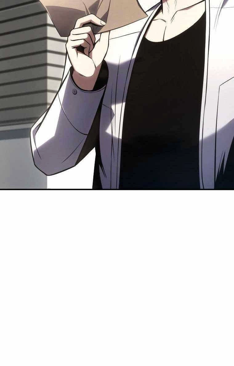 Ma Dược Sư Thiên Tài Chapter 15 - 78