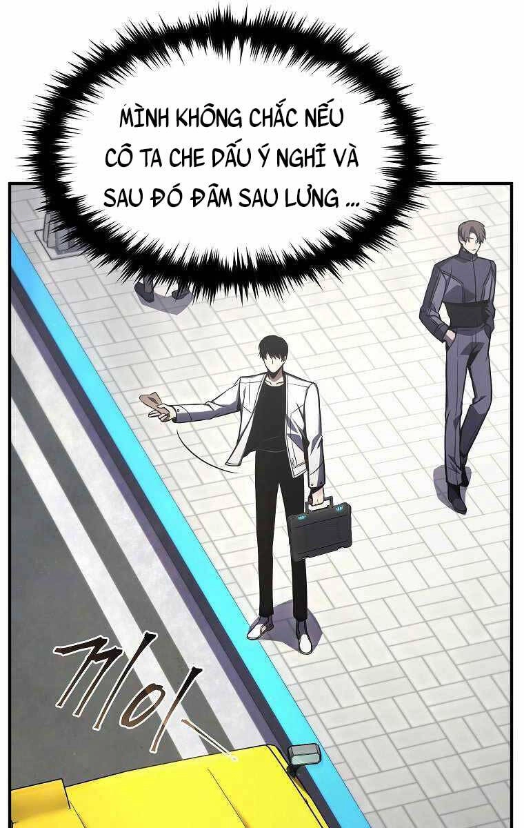 Ma Dược Sư Thiên Tài Chapter 15 - 79