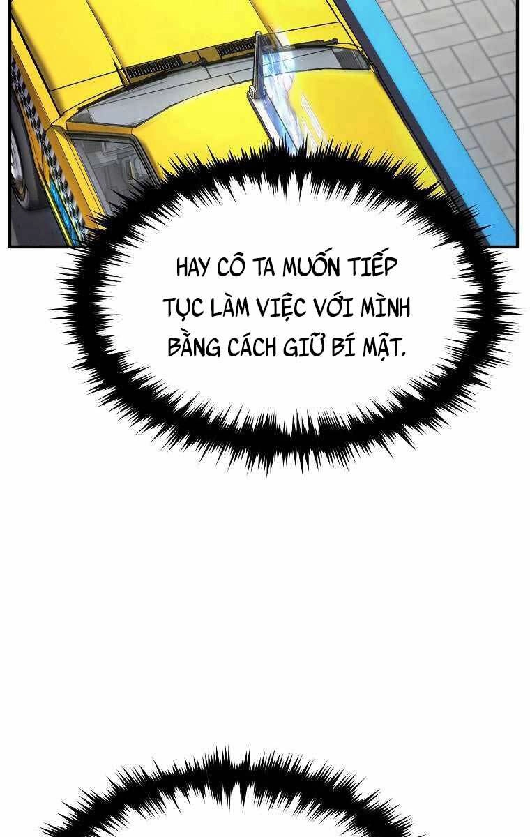 Ma Dược Sư Thiên Tài Chapter 15 - 80