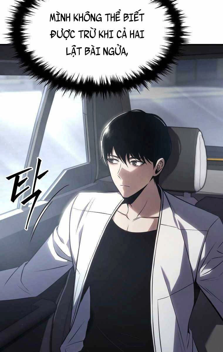 Ma Dược Sư Thiên Tài Chapter 15 - 81