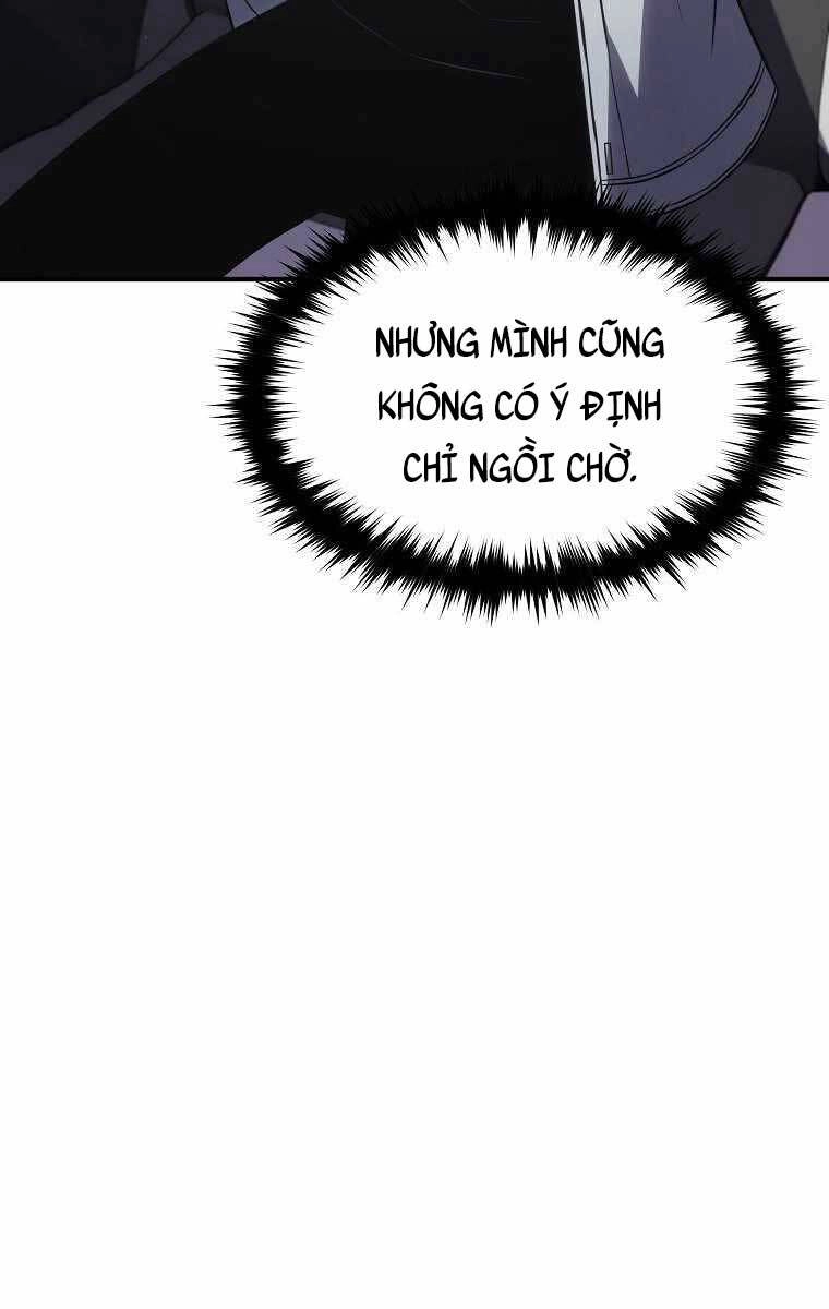 Ma Dược Sư Thiên Tài Chapter 15 - 82