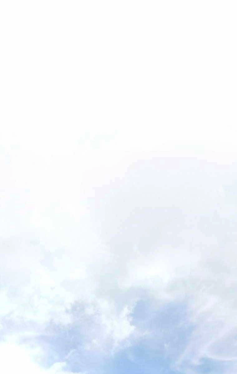 Ma Dược Sư Thiên Tài Chapter 15 - 85