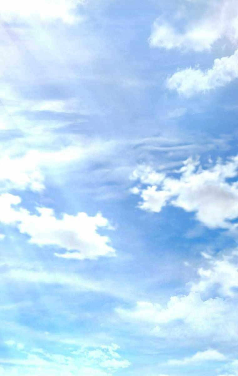 Ma Dược Sư Thiên Tài Chapter 15 - 86