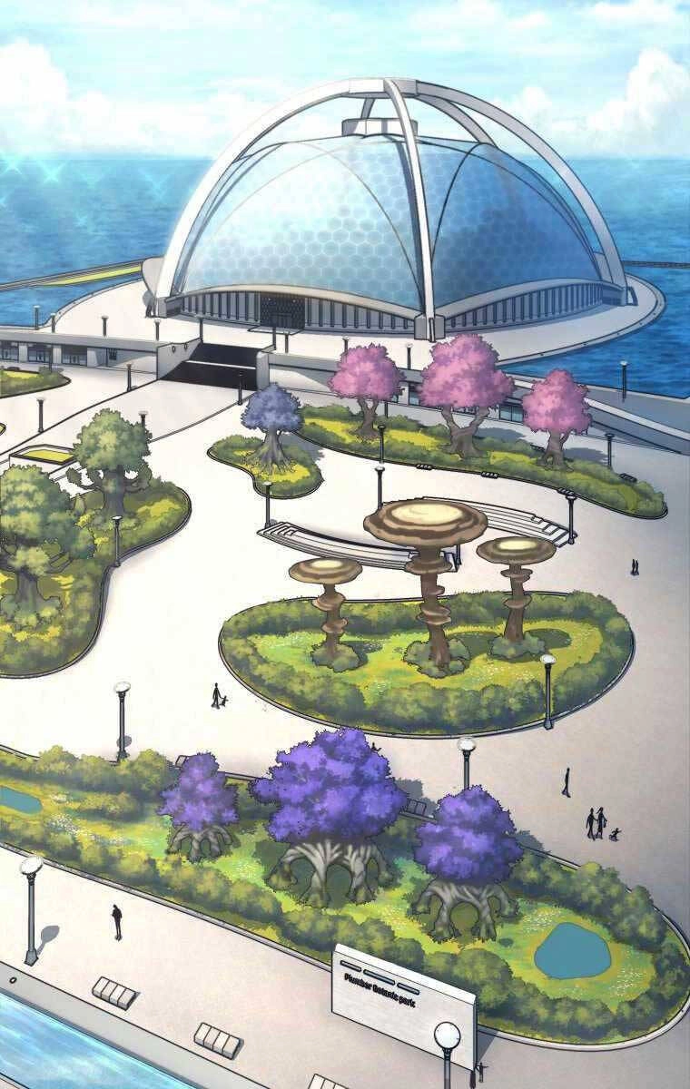 Ma Dược Sư Thiên Tài Chapter 15 - 87