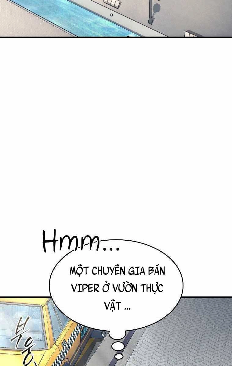 Ma Dược Sư Thiên Tài Chapter 15 - 88