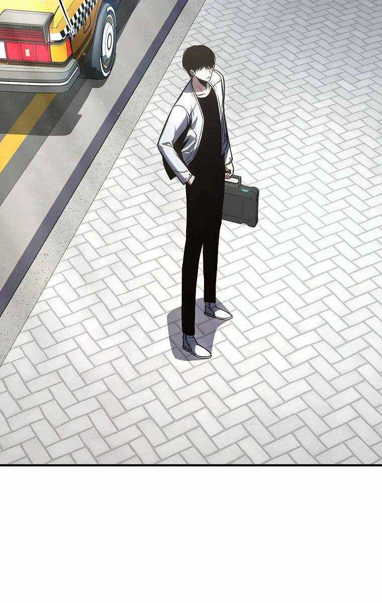 Ma Dược Sư Thiên Tài Chapter 15 - 89