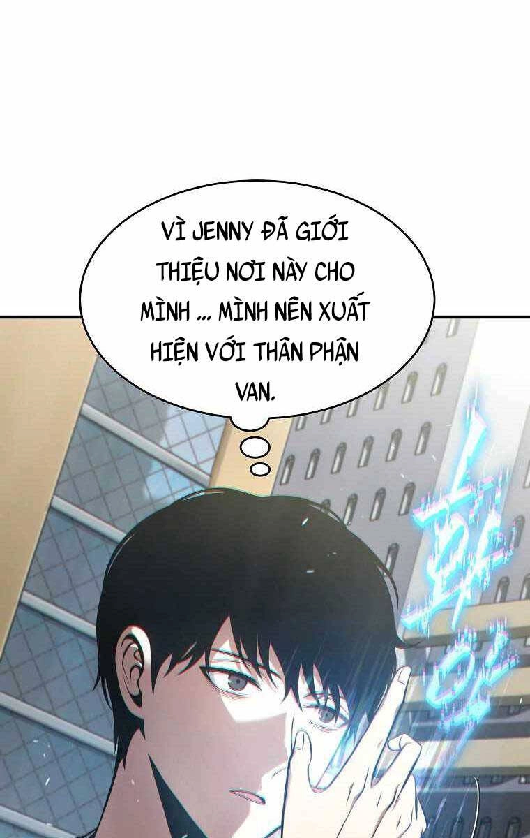 Ma Dược Sư Thiên Tài Chapter 15 - 90