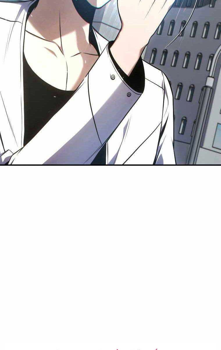 Ma Dược Sư Thiên Tài Chapter 15 - 91