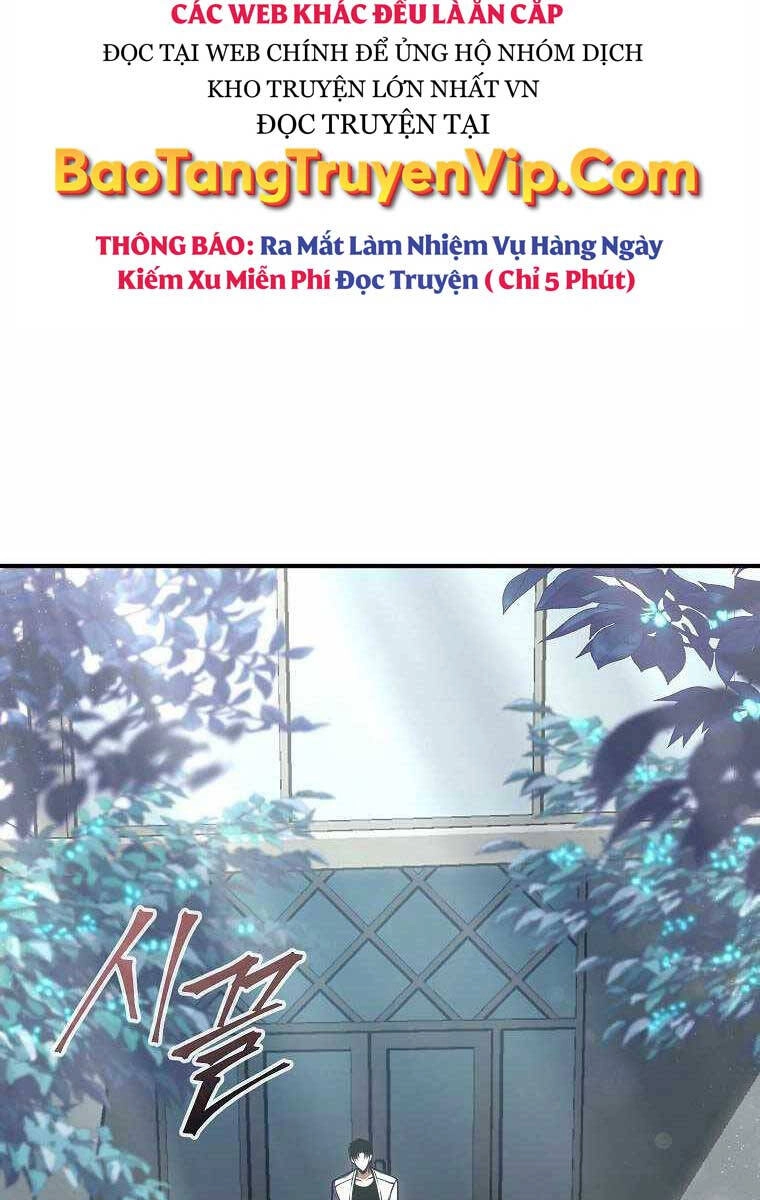 Ma Dược Sư Thiên Tài Chapter 15 - 92