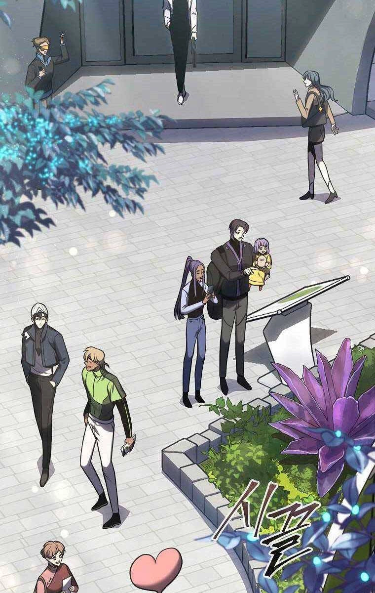 Ma Dược Sư Thiên Tài Chapter 15 - 93