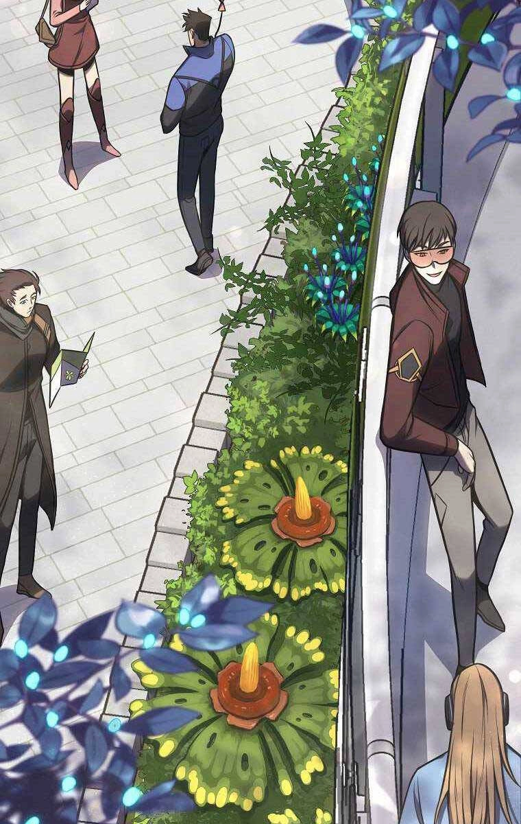 Ma Dược Sư Thiên Tài Chapter 15 - 94