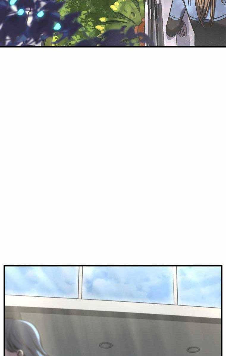 Ma Dược Sư Thiên Tài Chapter 15 - 95