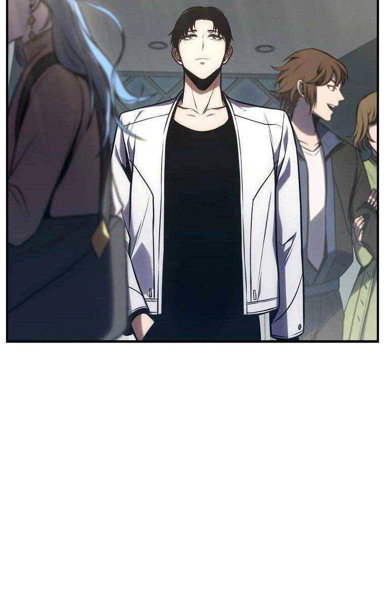 Ma Dược Sư Thiên Tài Chapter 15 - 96