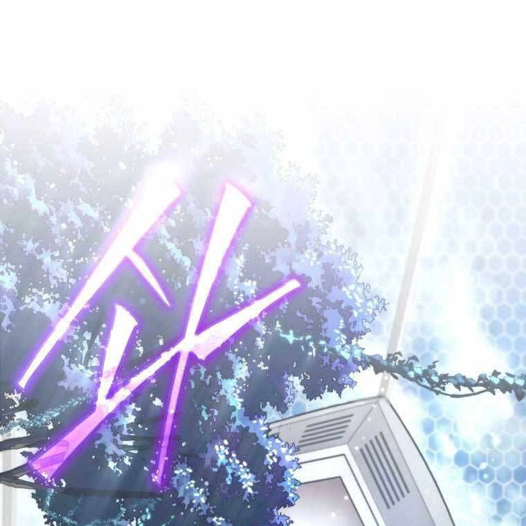 Ma Dược Sư Thiên Tài Chapter 15 - 97