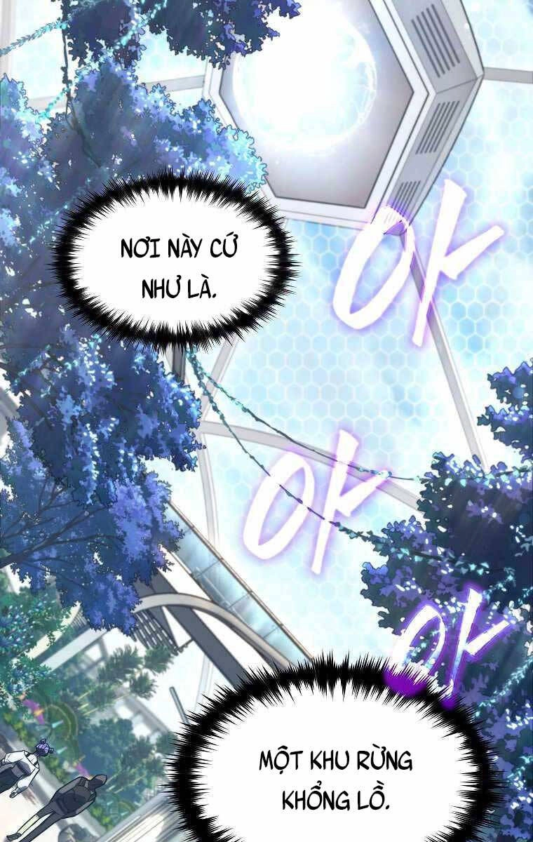 Ma Dược Sư Thiên Tài Chapter 15 - 98