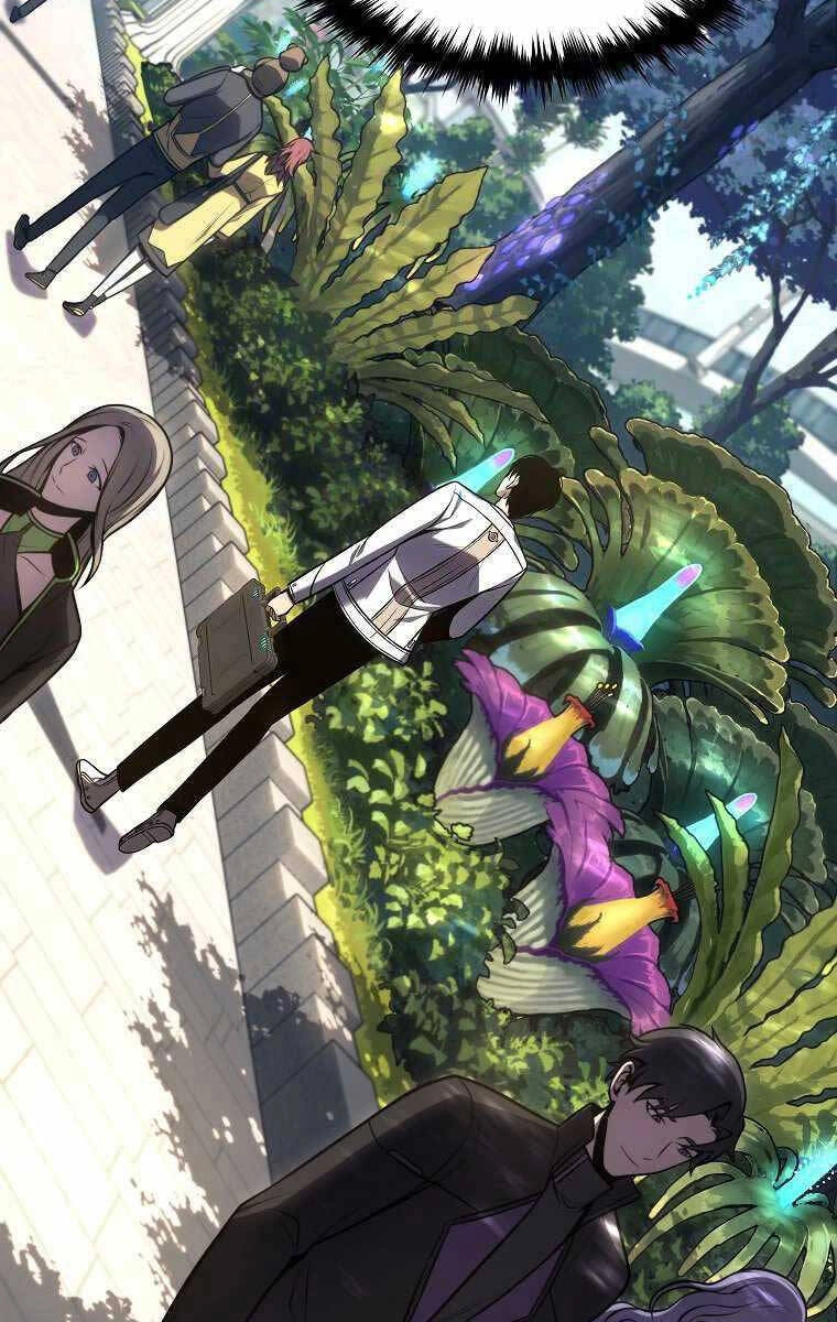 Ma Dược Sư Thiên Tài Chapter 15 - 99