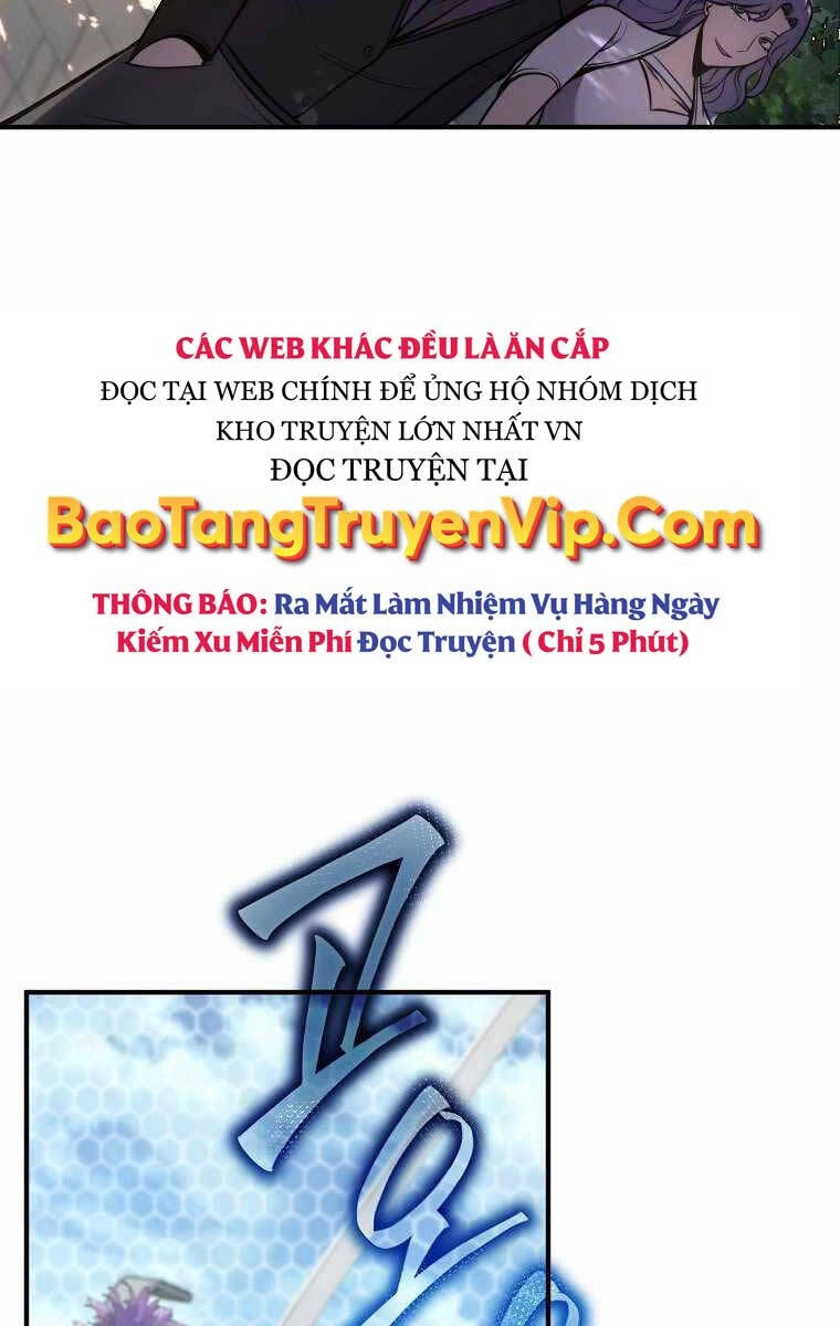 Ma Dược Sư Thiên Tài Chapter 15 - 100