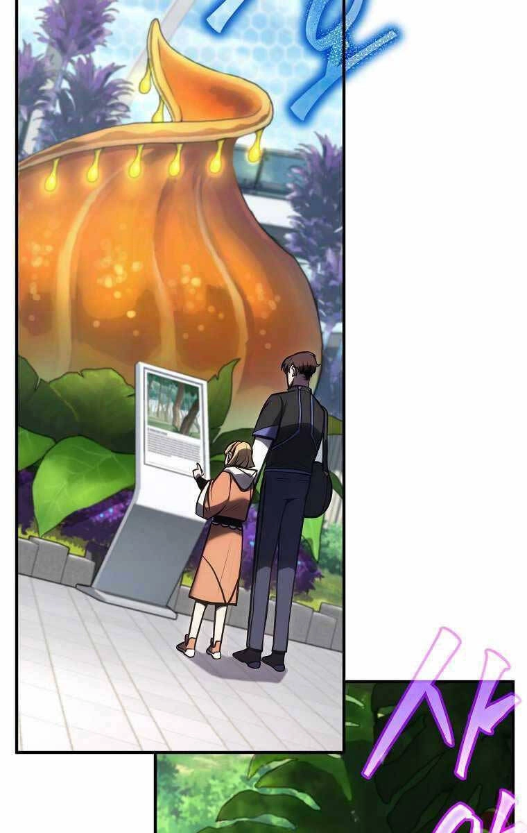 Ma Dược Sư Thiên Tài Chapter 15 - 101