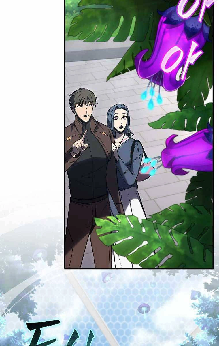 Ma Dược Sư Thiên Tài Chapter 15 - 102