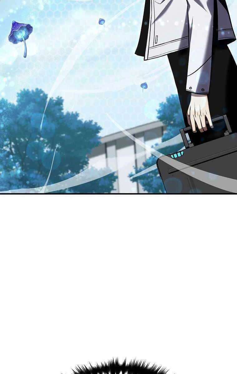 Ma Dược Sư Thiên Tài Chapter 15 - 104