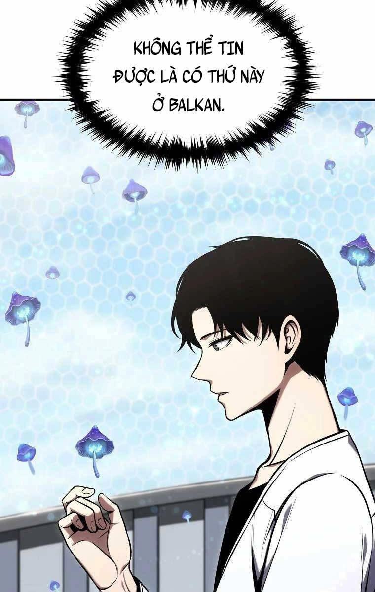 Ma Dược Sư Thiên Tài Chapter 15 - 105