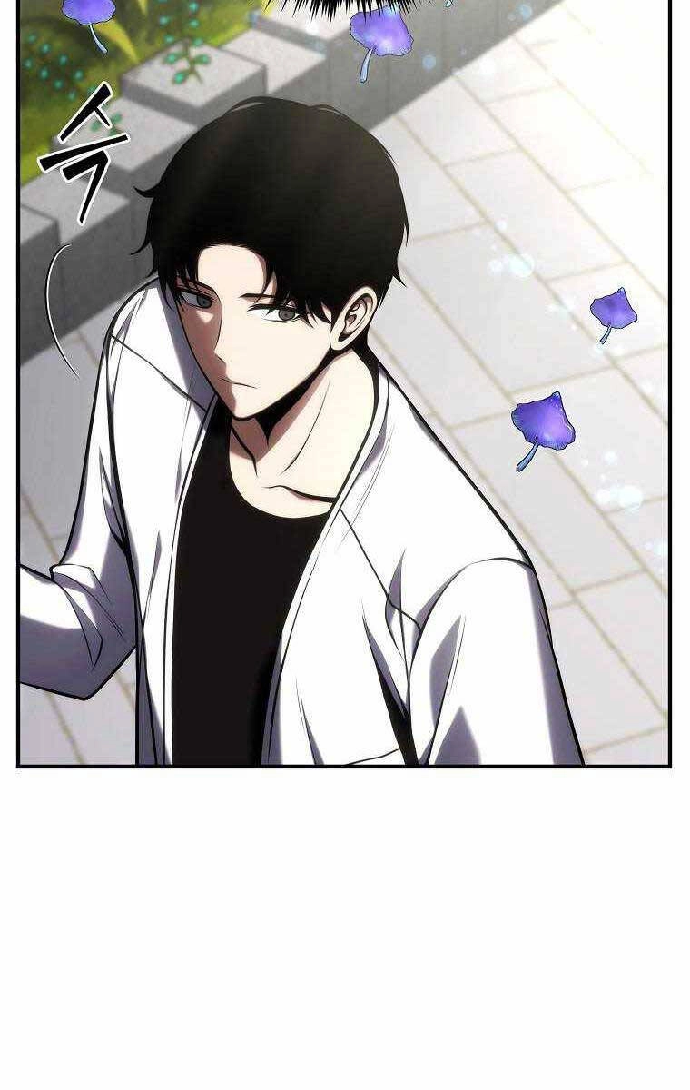 Ma Dược Sư Thiên Tài Chapter 15 - 107