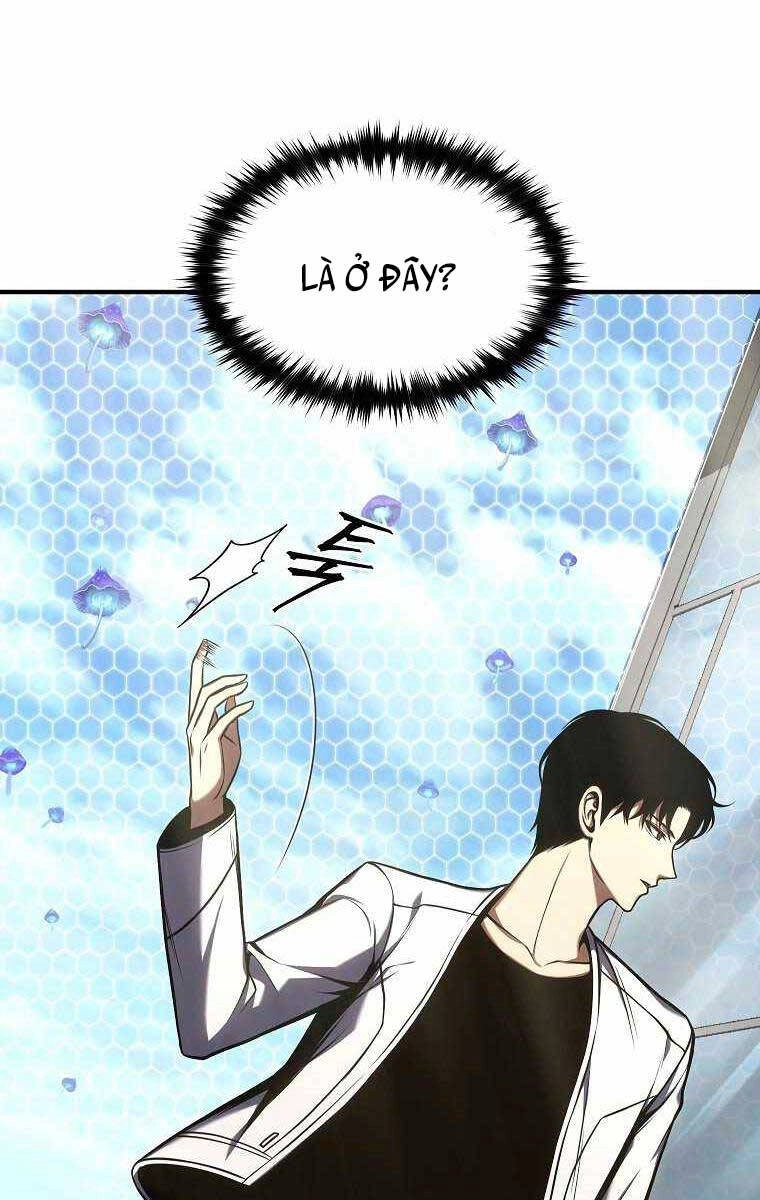 Ma Dược Sư Thiên Tài Chapter 15 - 108