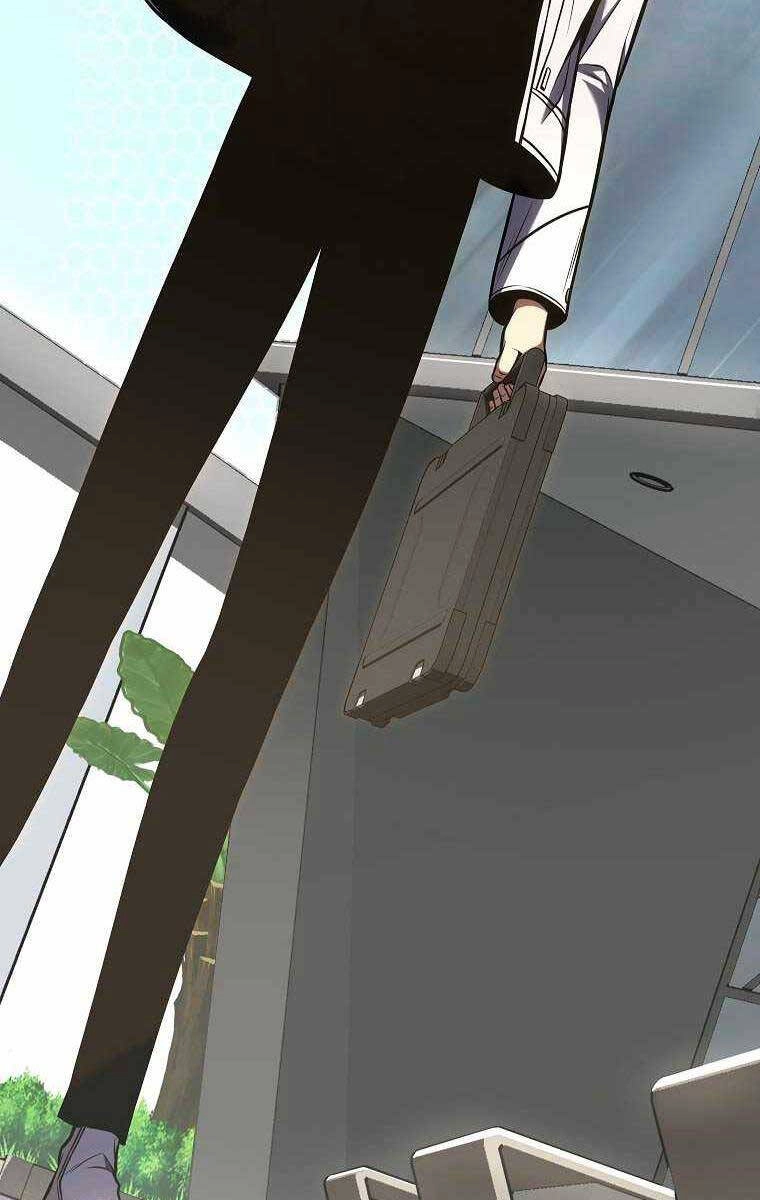 Ma Dược Sư Thiên Tài Chapter 15 - 109