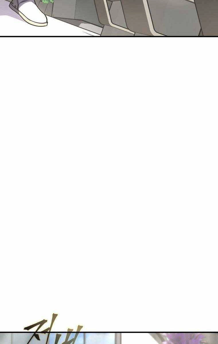 Ma Dược Sư Thiên Tài Chapter 15 - 110