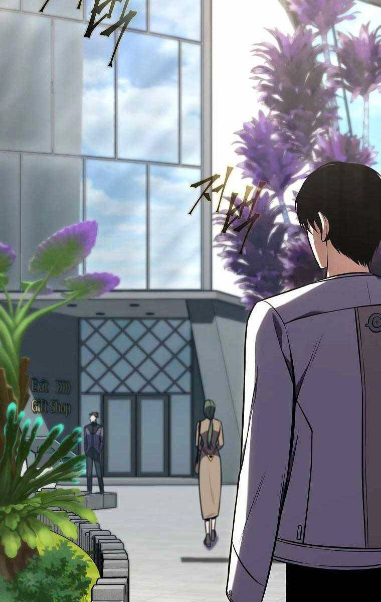 Ma Dược Sư Thiên Tài Chapter 15 - 111