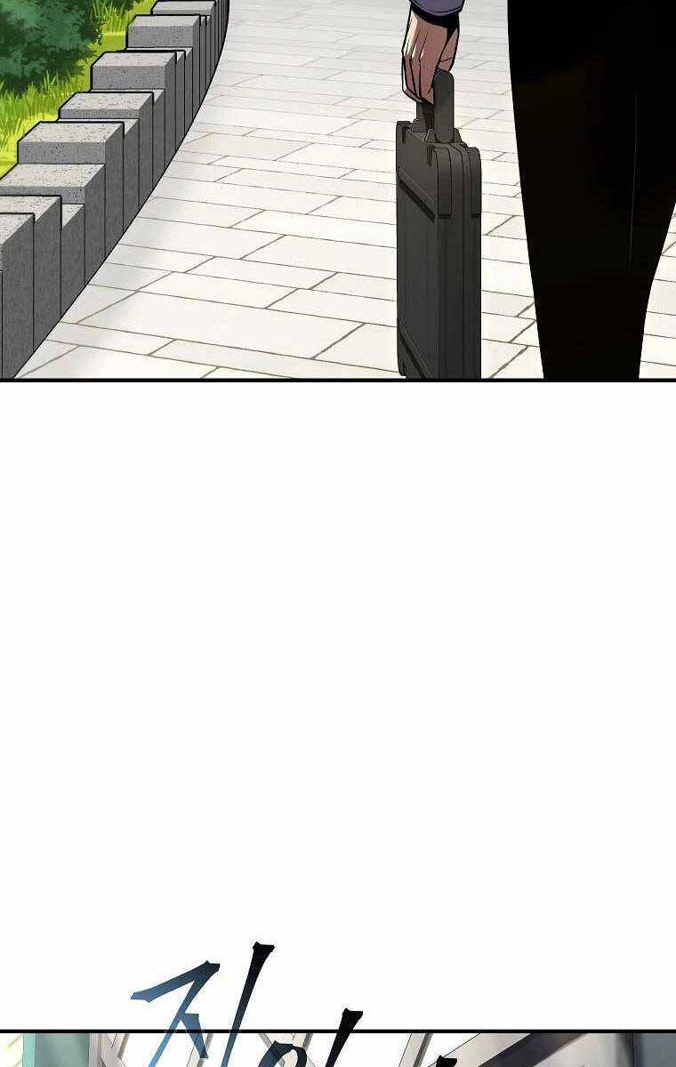 Ma Dược Sư Thiên Tài Chapter 15 - 112