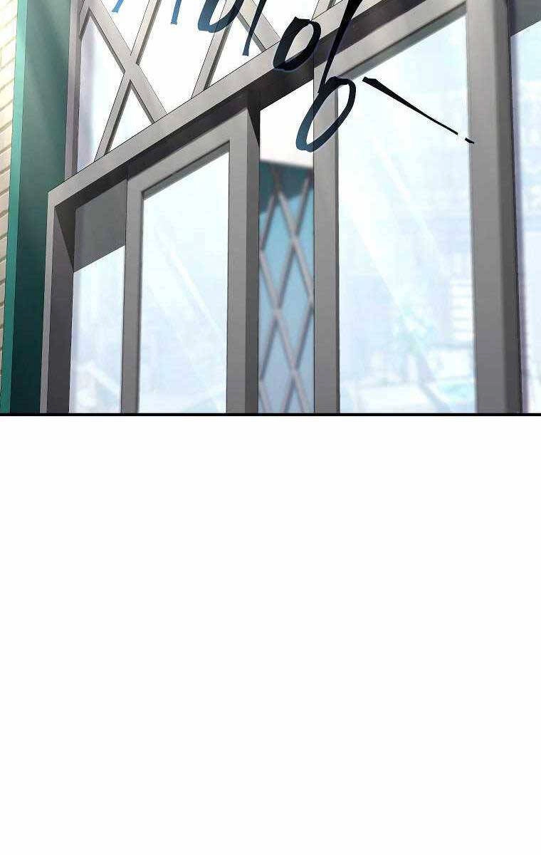 Ma Dược Sư Thiên Tài Chapter 15 - 113