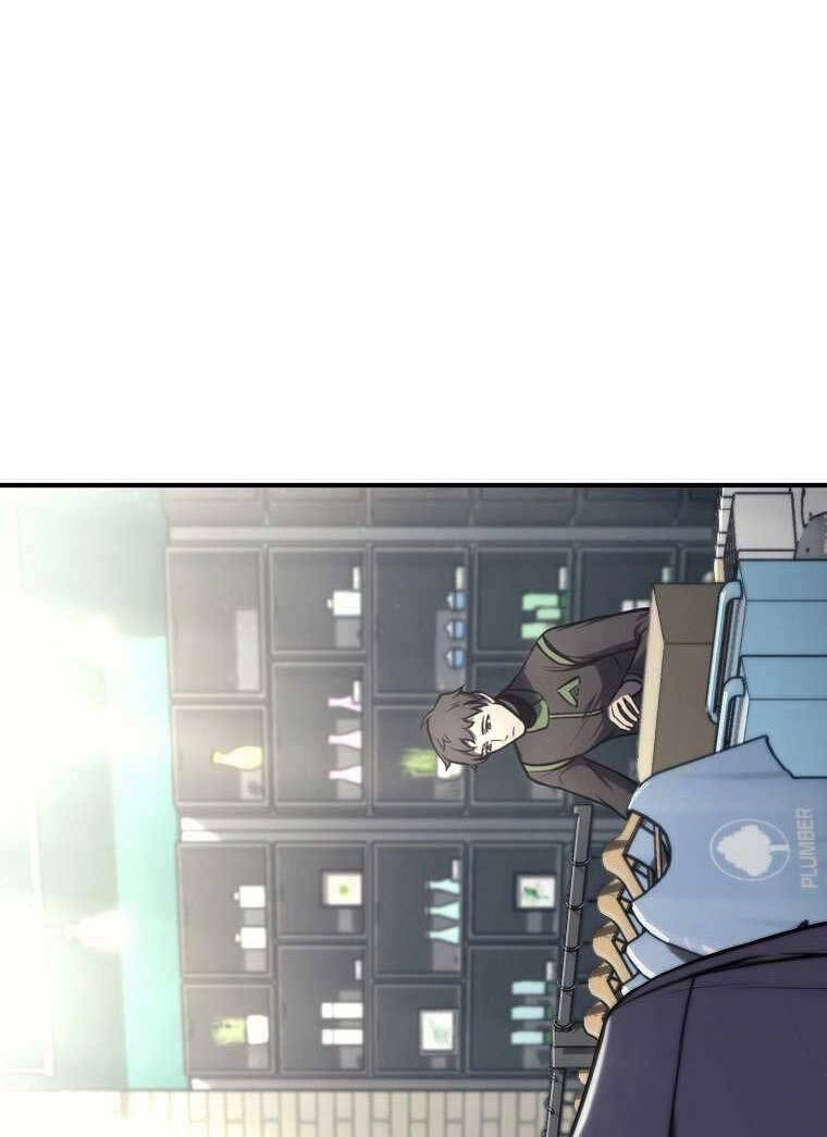 Ma Dược Sư Thiên Tài Chapter 15 - 114