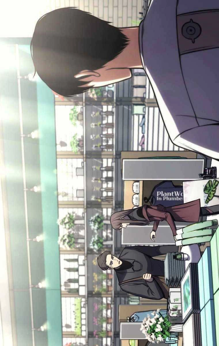 Ma Dược Sư Thiên Tài Chapter 15 - 115