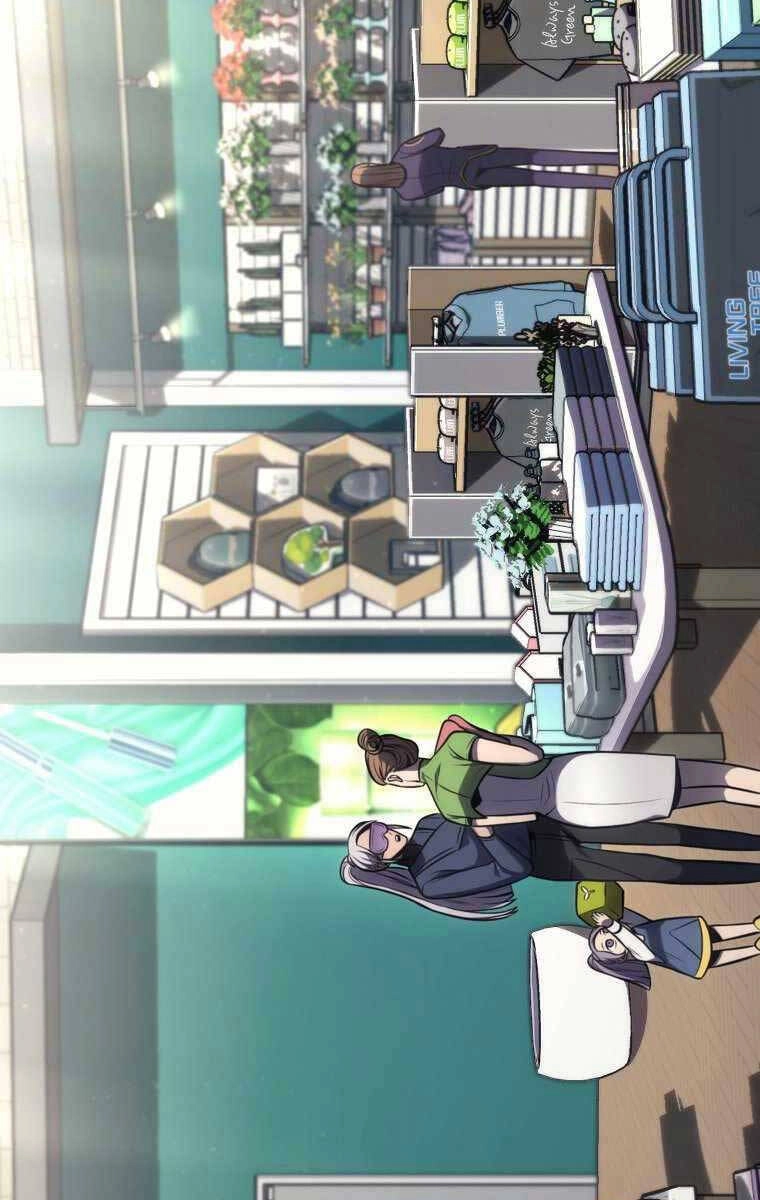 Ma Dược Sư Thiên Tài Chapter 15 - 116